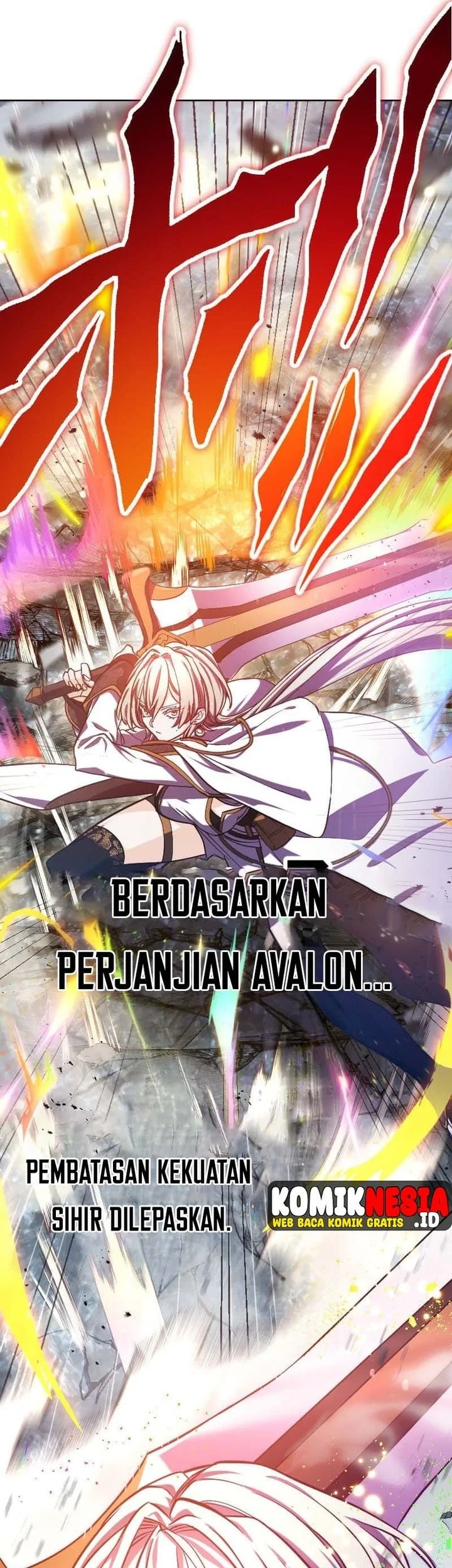 Chapter 11 - halaman 55
