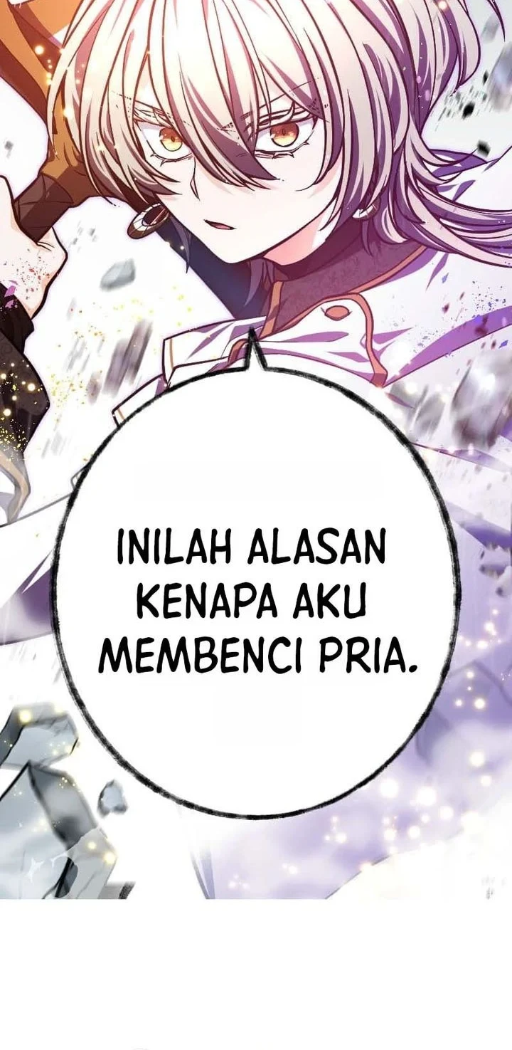 Chapter 11 - halaman 56