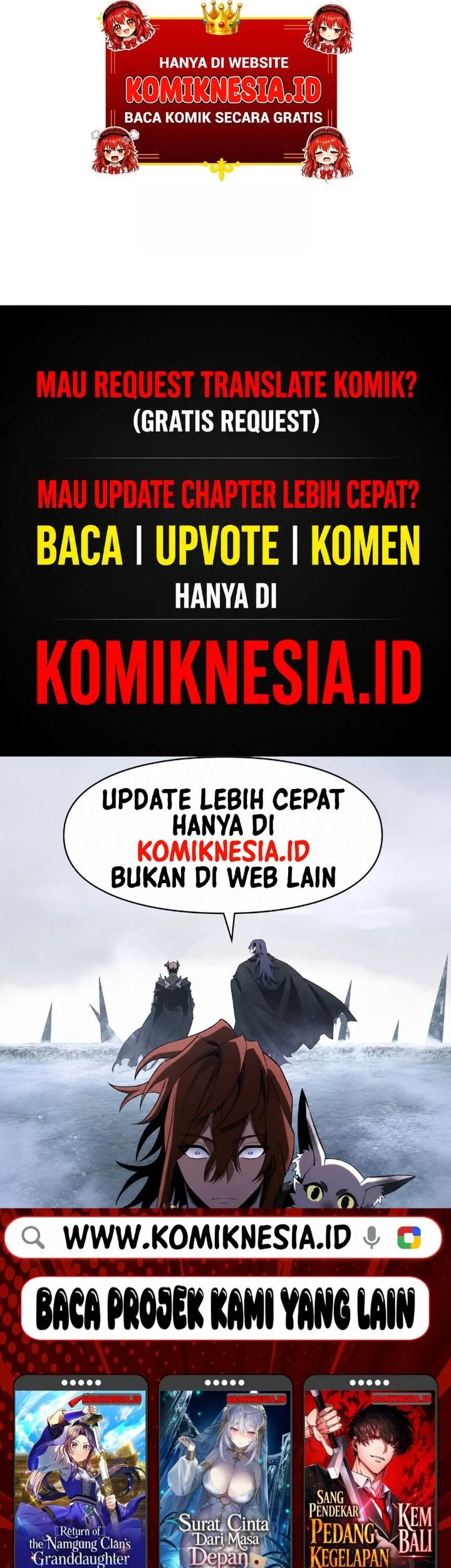 Chapter 11 - halaman 57