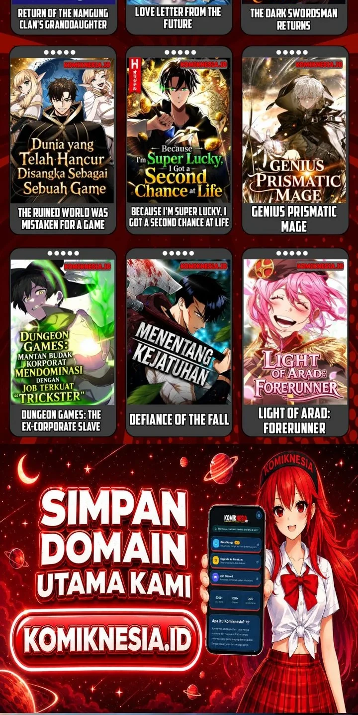 Chapter 11 - halaman 58