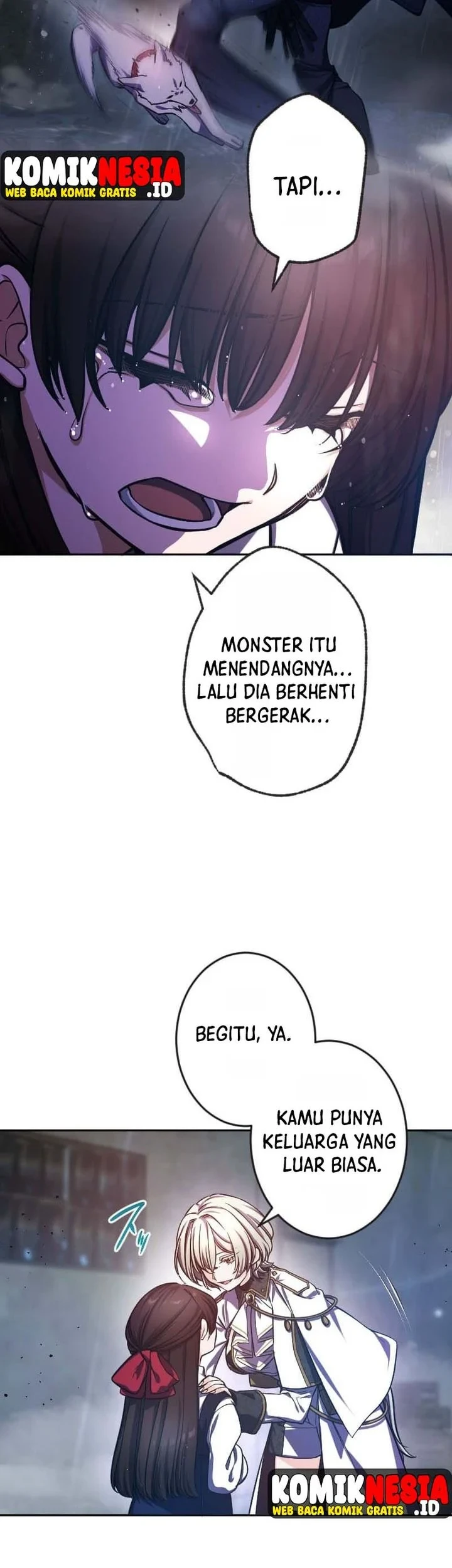 Chapter 11 - halaman 15