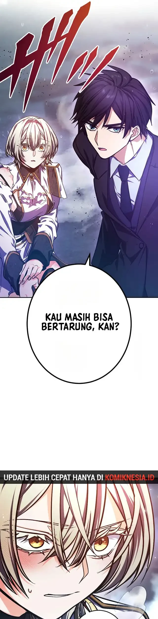Chapter 12 - halaman 41