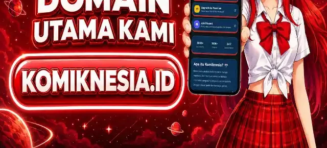 Chapter 12 - halaman 45