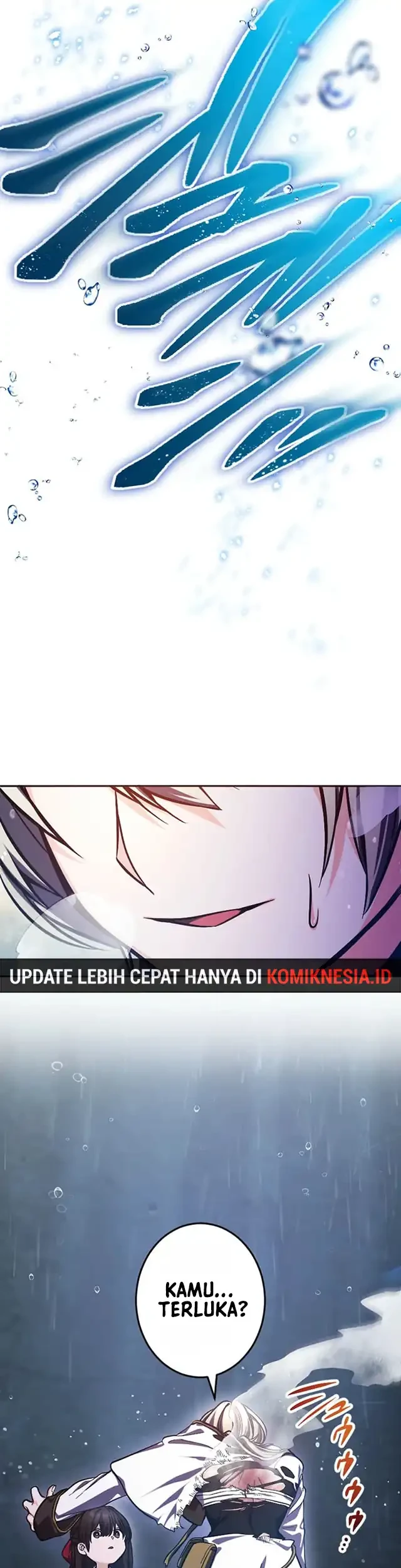 Chapter 12 - halaman 10