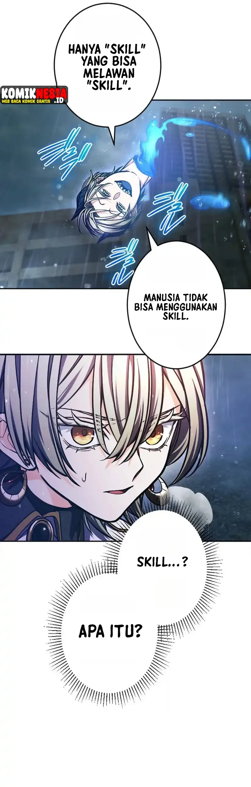 Chapter 12 - halaman 14