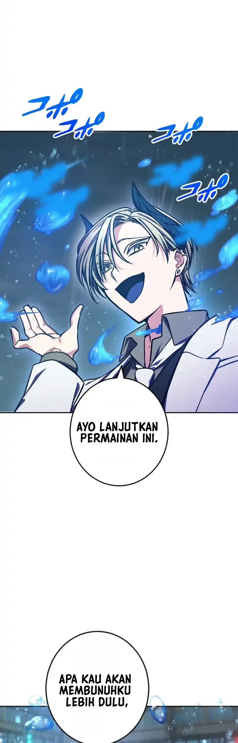 Chapter 12 - halaman 15