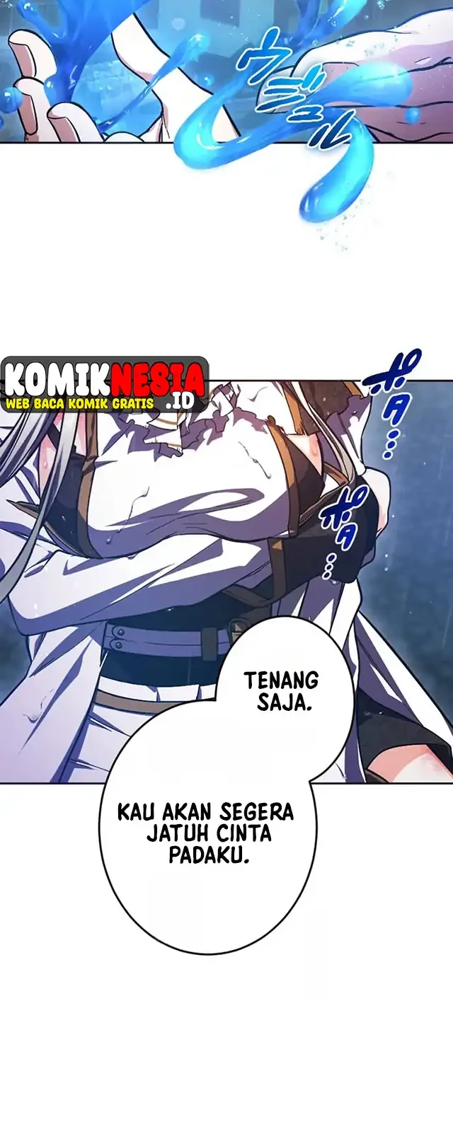 Chapter 12 - halaman 22