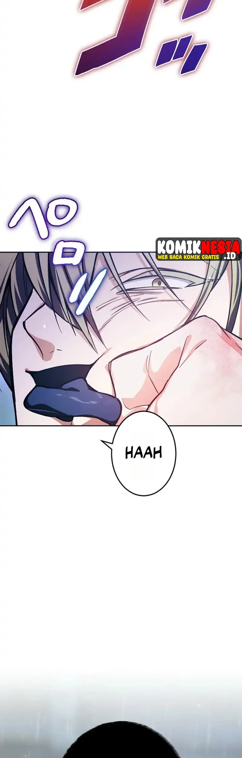 Chapter 12 - halaman 24