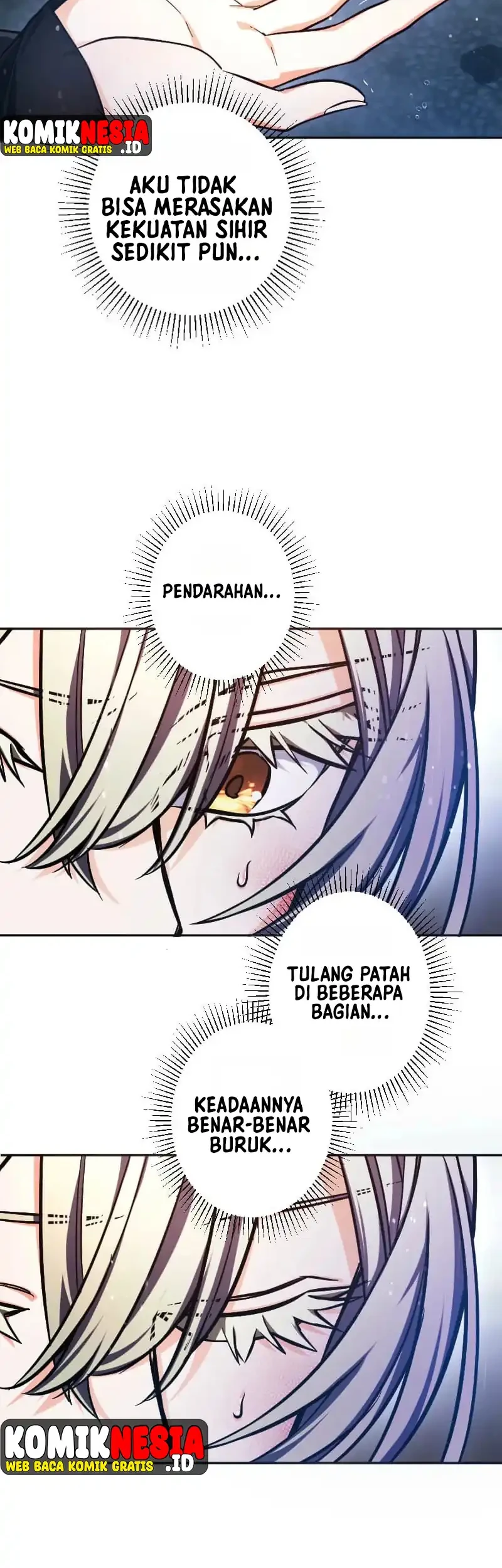 Chapter 12 - halaman 26