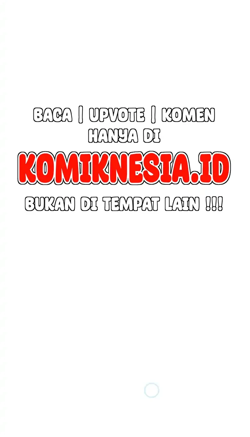 Chapter 12 - halaman 27