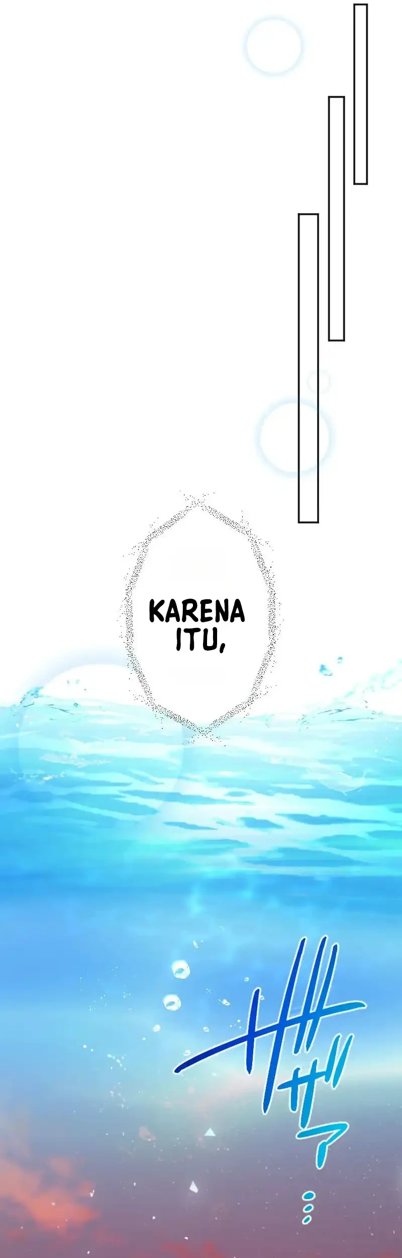 Chapter 12 - halaman 28