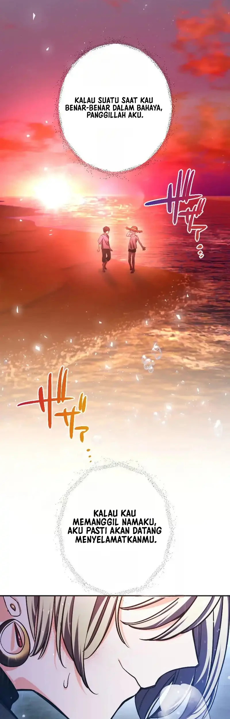 Chapter 12 - halaman 29