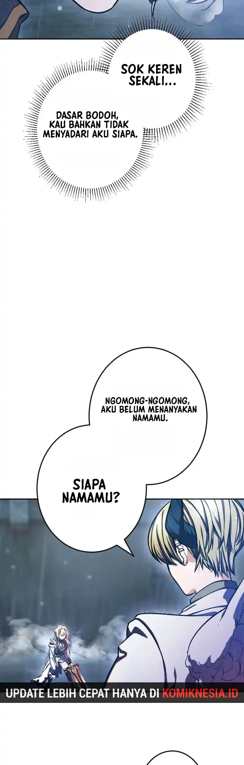 Chapter 12 - halaman 30