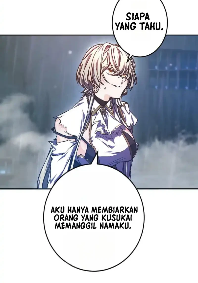 Chapter 12 - halaman 31