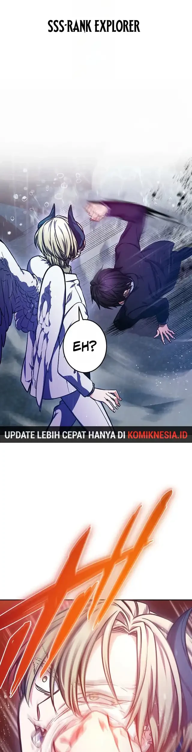 Chapter 12 - halaman 34