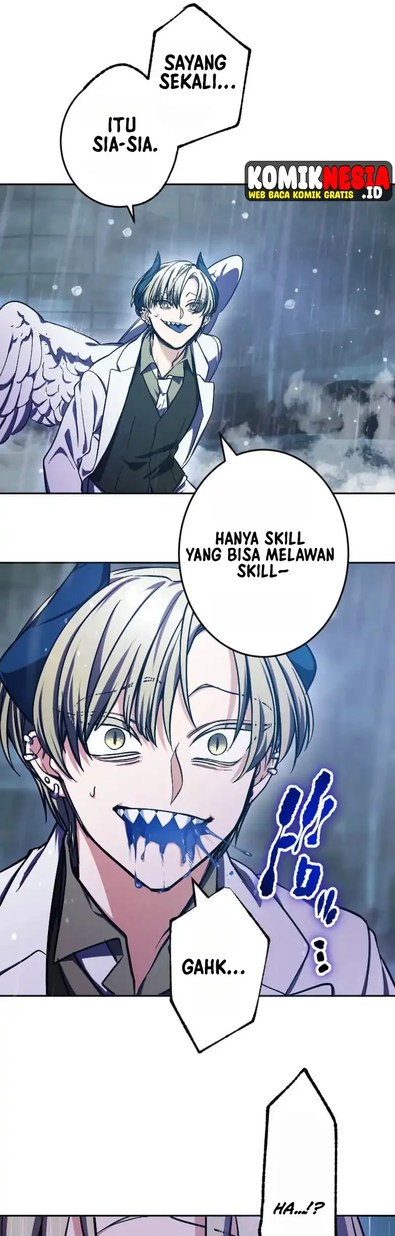Chapter 12 - halaman 36