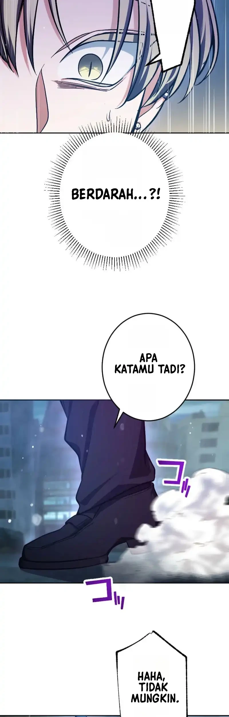 Chapter 12 - halaman 37