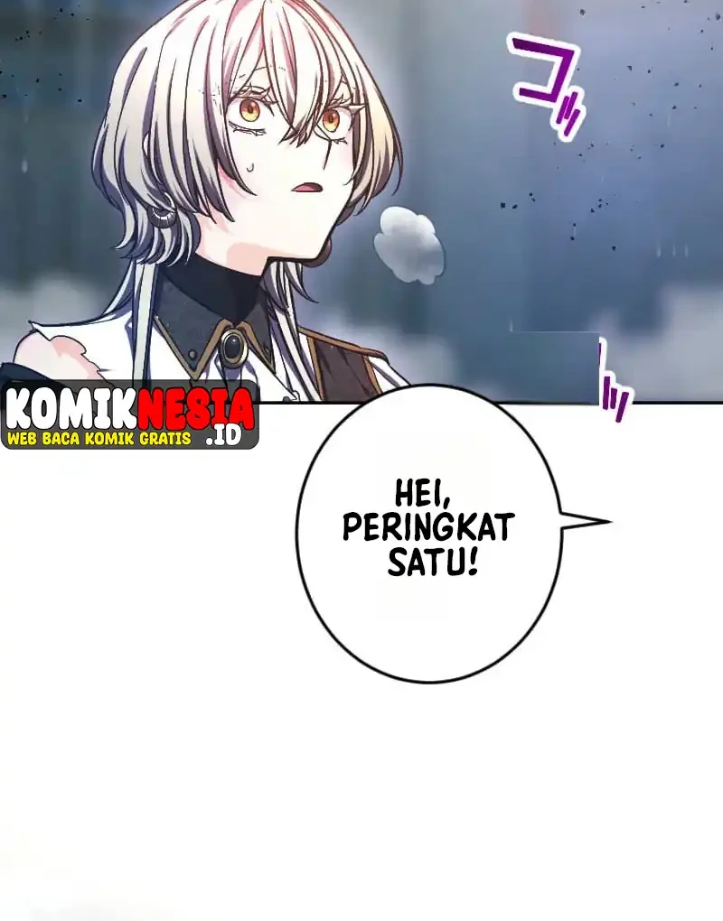 Chapter 12 - halaman 40