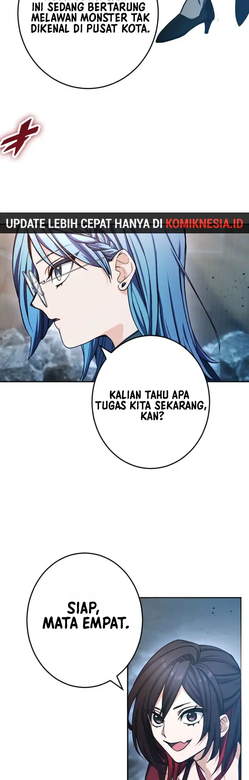 Chapter 13 - halaman 3
