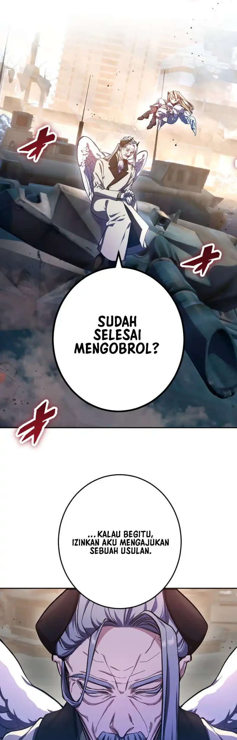 Chapter 13 - halaman 5