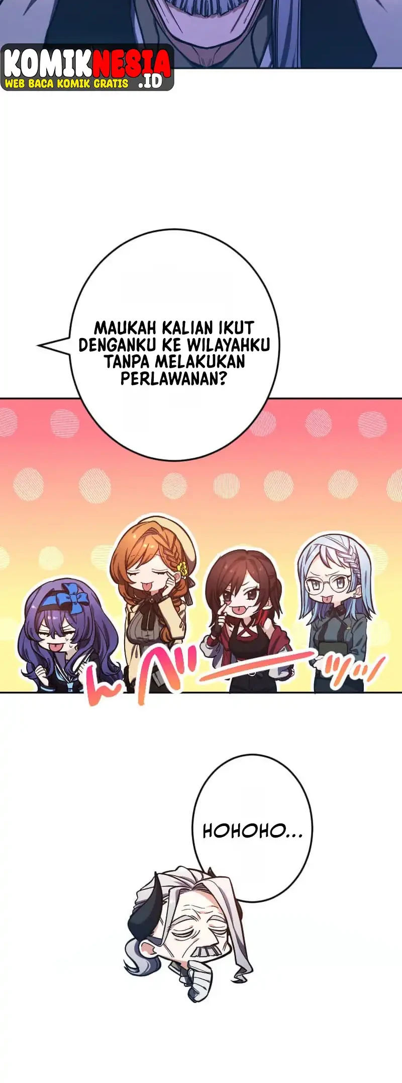 Chapter 13 - halaman 6