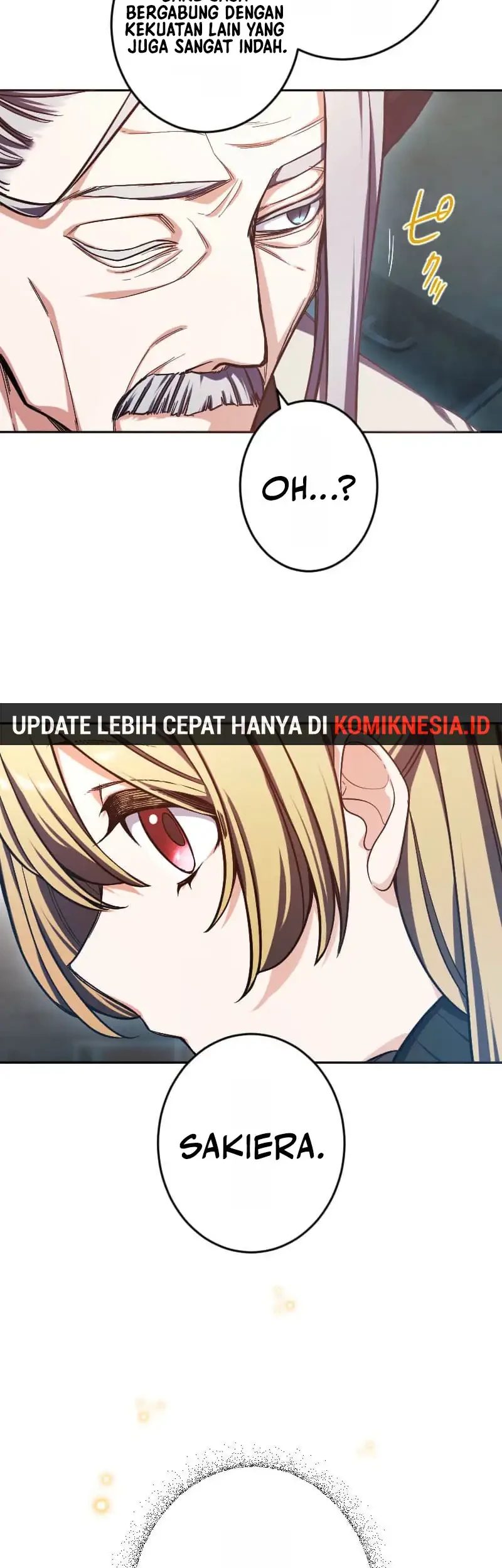 Chapter 13 - halaman 9