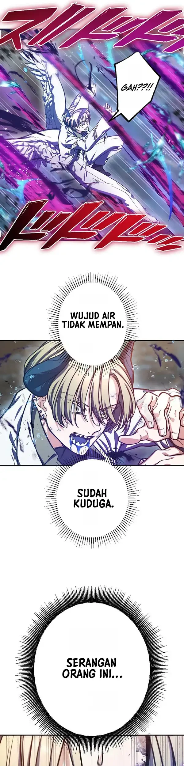 Chapter 13 - halaman 13