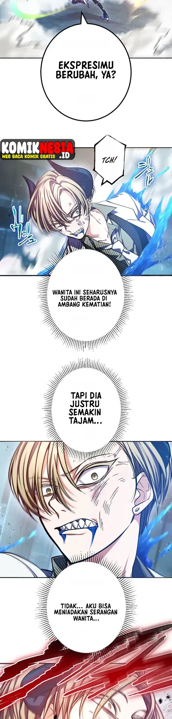 Chapter 13 - halaman 15