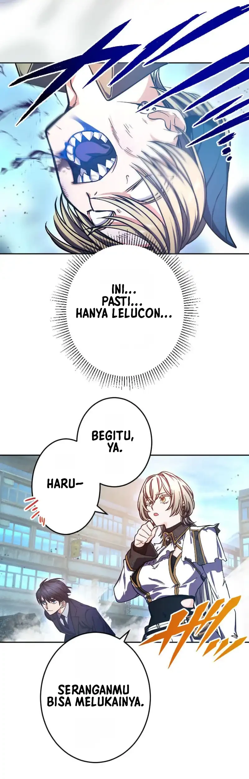 Chapter 13 - halaman 18