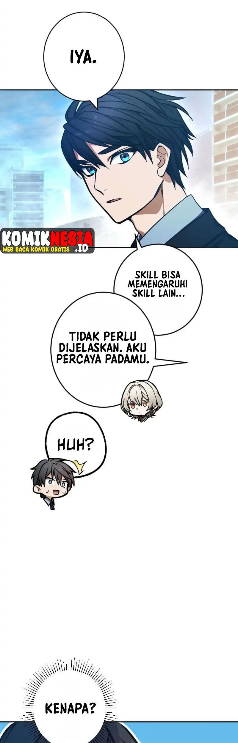 Chapter 13 - halaman 19