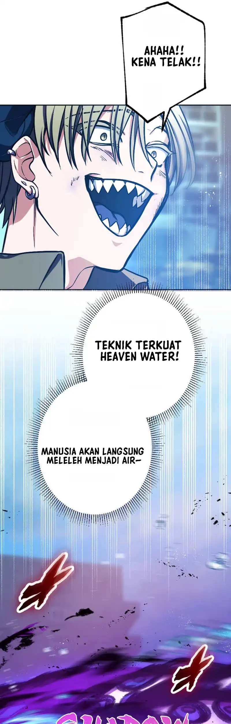 Chapter 13 - halaman 23