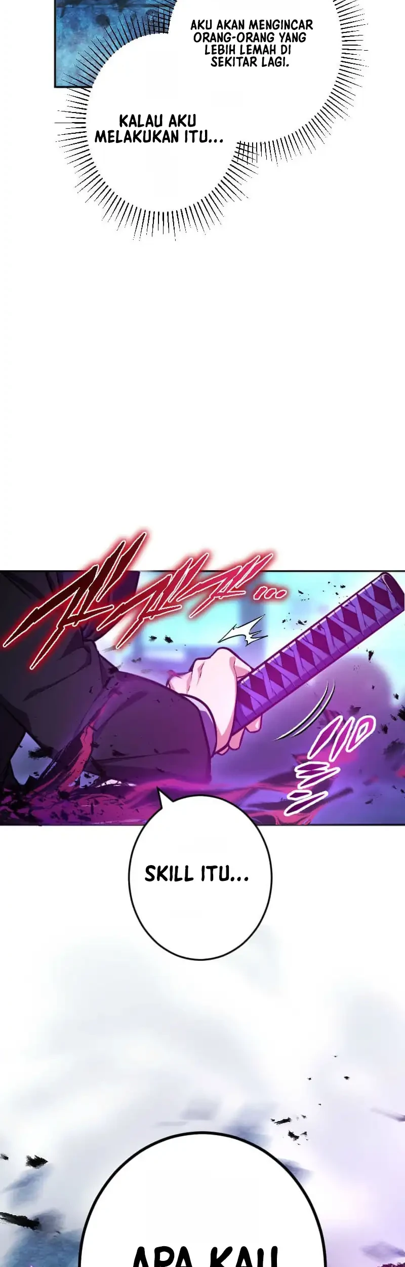 Chapter 13 - halaman 26