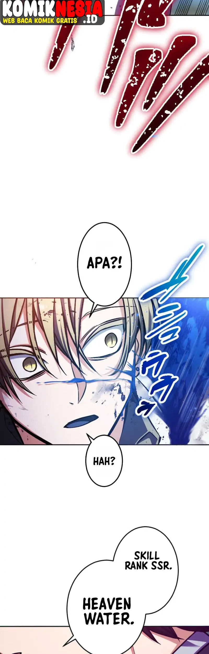 Chapter 13 - halaman 29