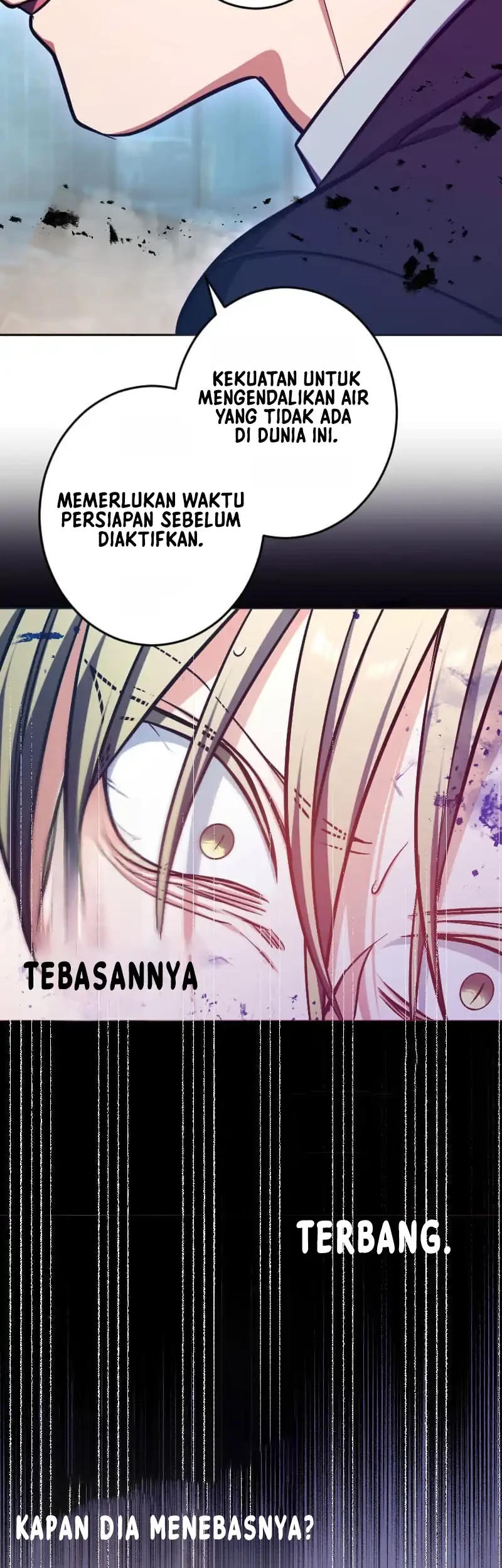 Chapter 13 - halaman 30