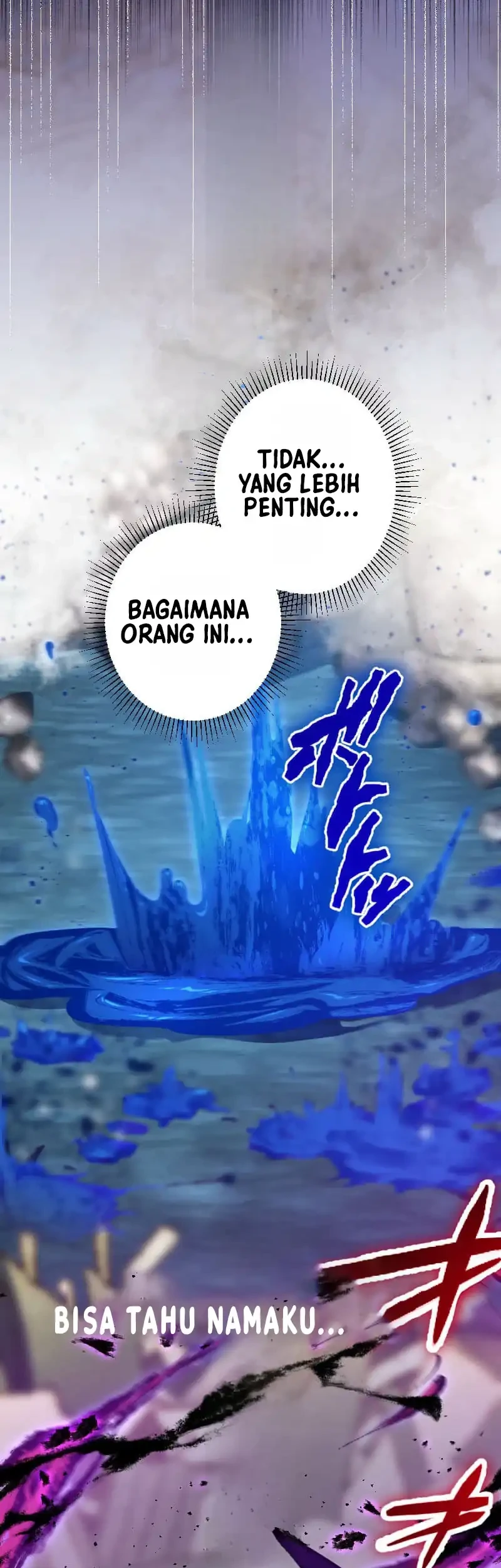 Chapter 13 - halaman 31