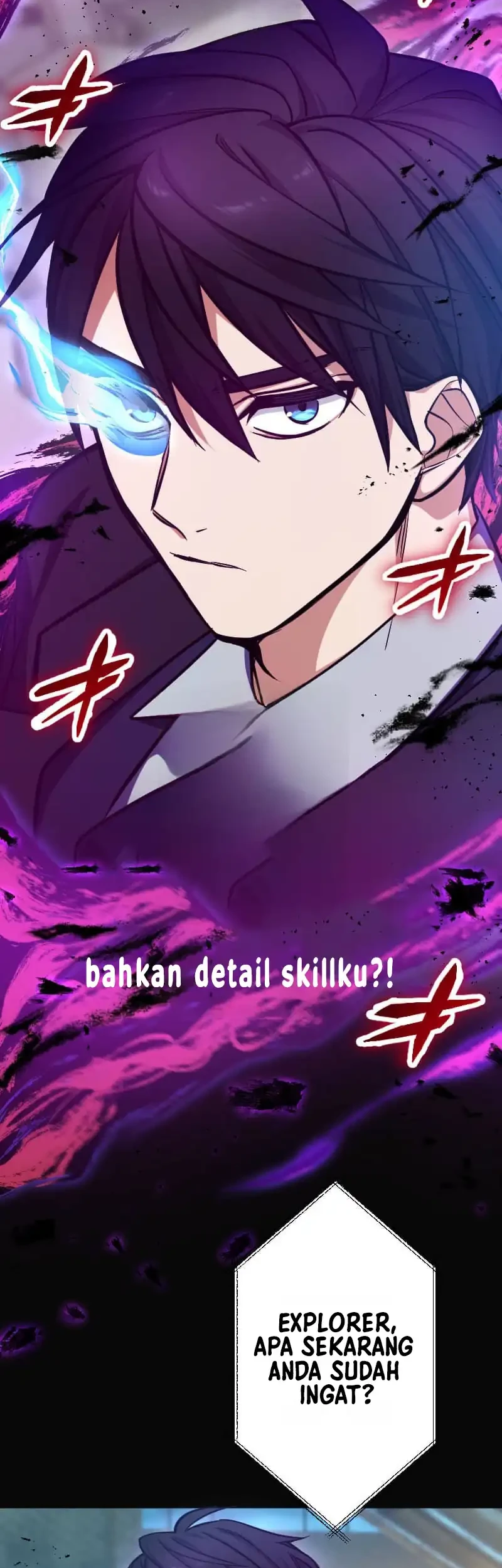 Chapter 13 - halaman 32
