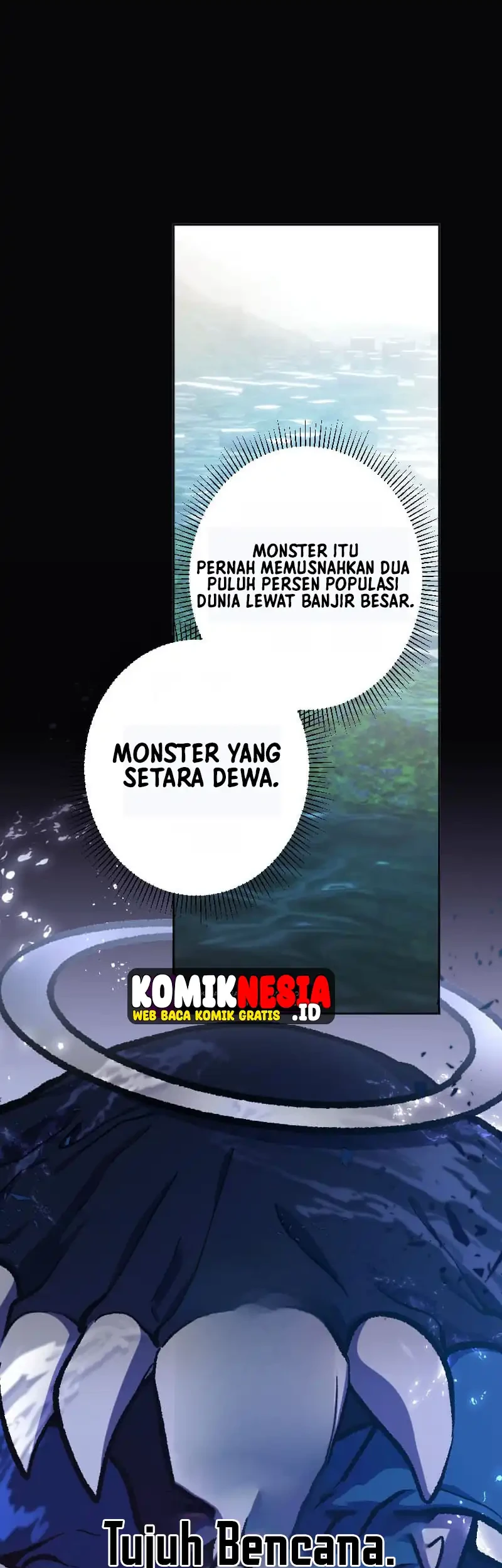 Chapter 13 - halaman 34