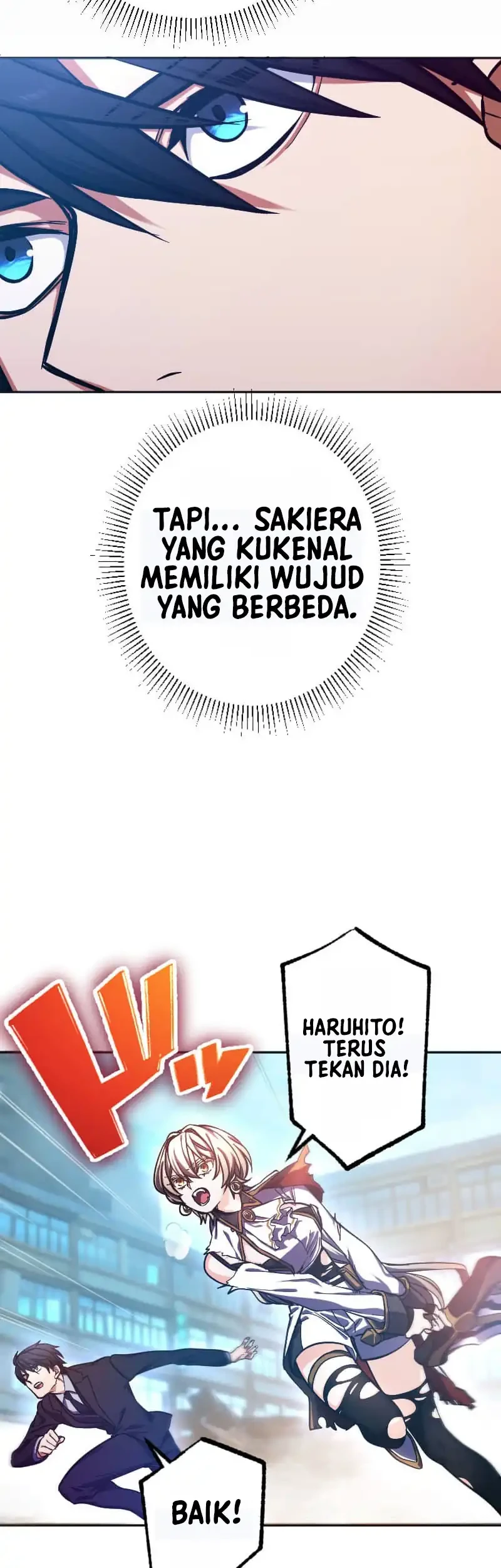 Chapter 13 - halaman 36
