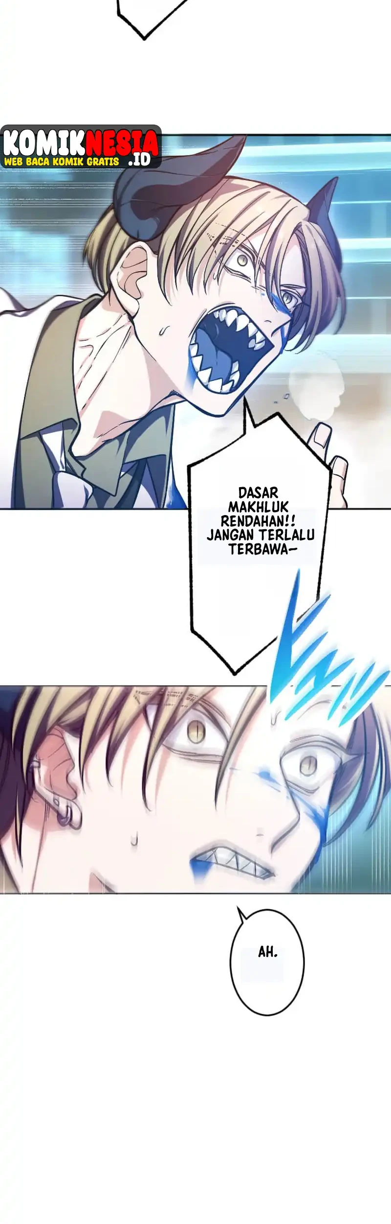 Chapter 13 - halaman 37