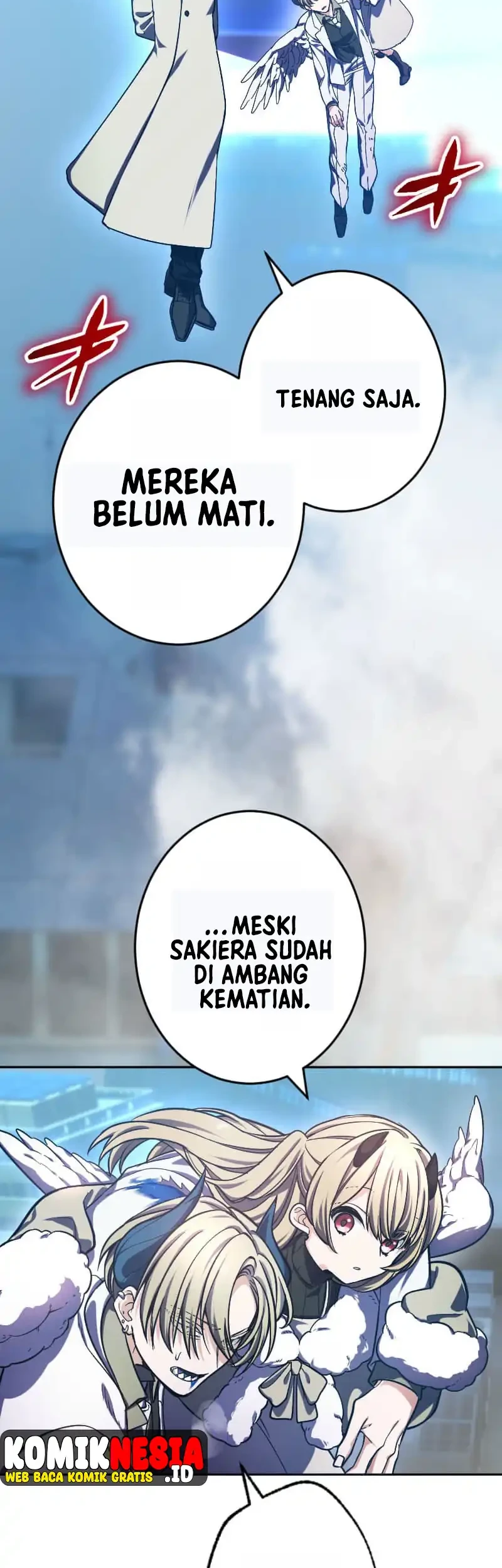 Chapter 13 - halaman 41