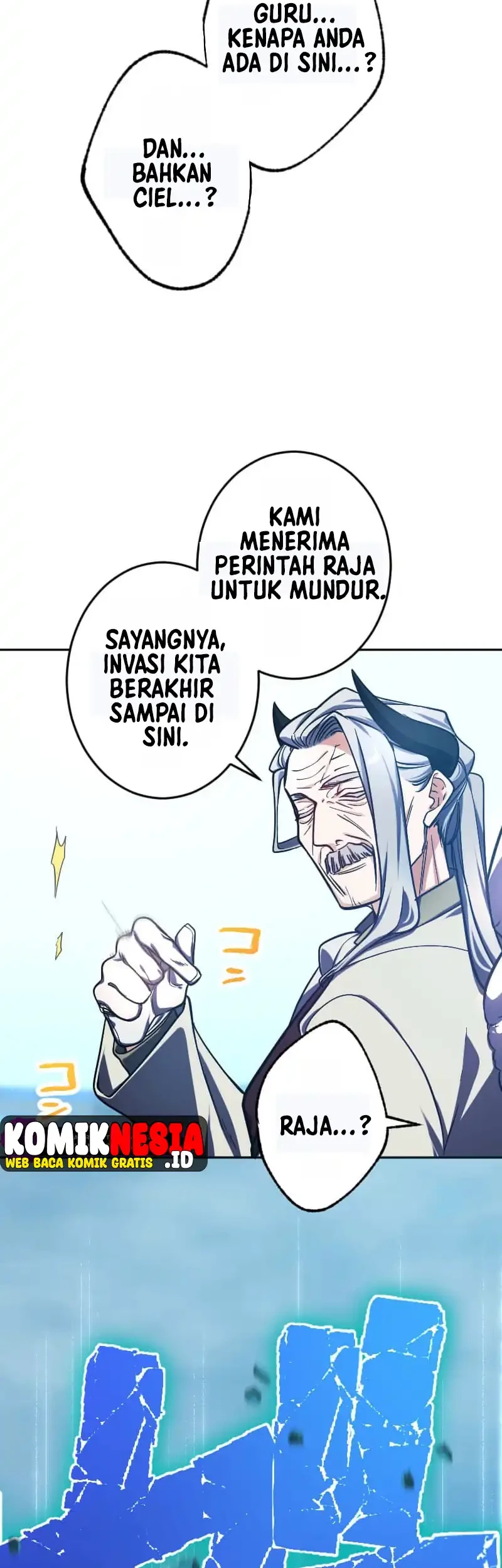 Chapter 13 - halaman 42