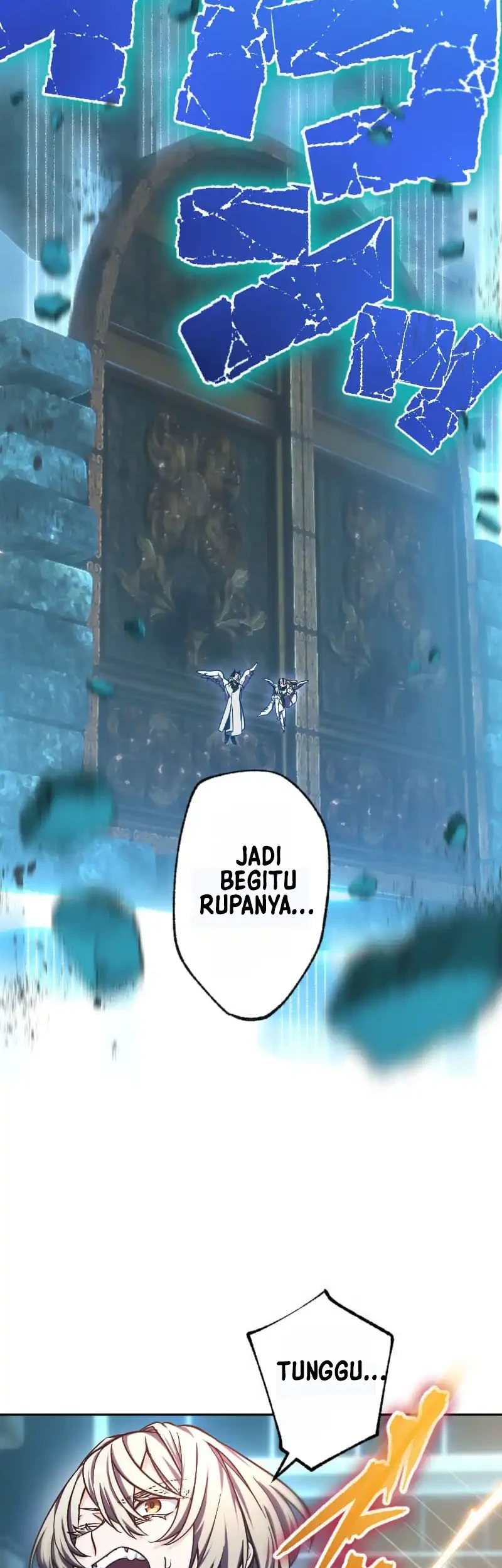 Chapter 13 - halaman 43