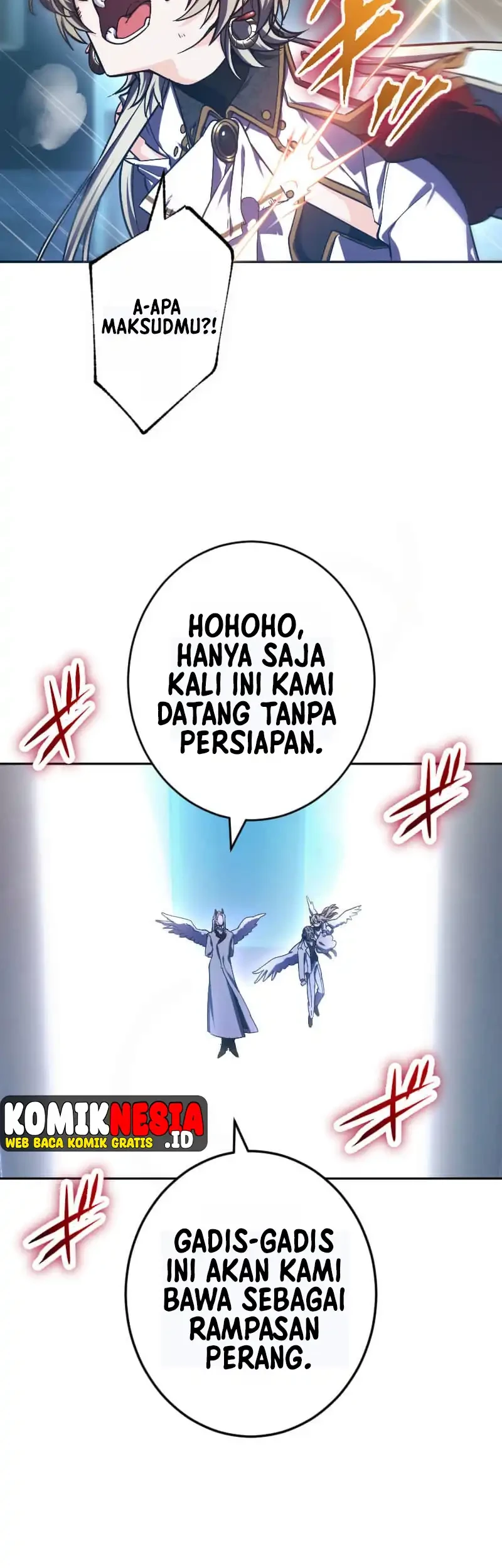 Chapter 13 - halaman 44