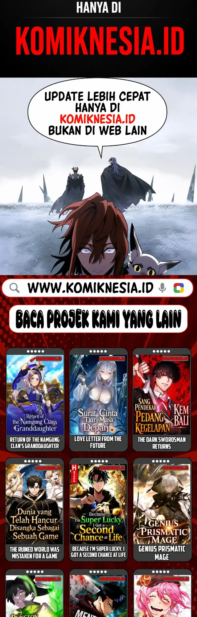 Chapter 13 - halaman 49