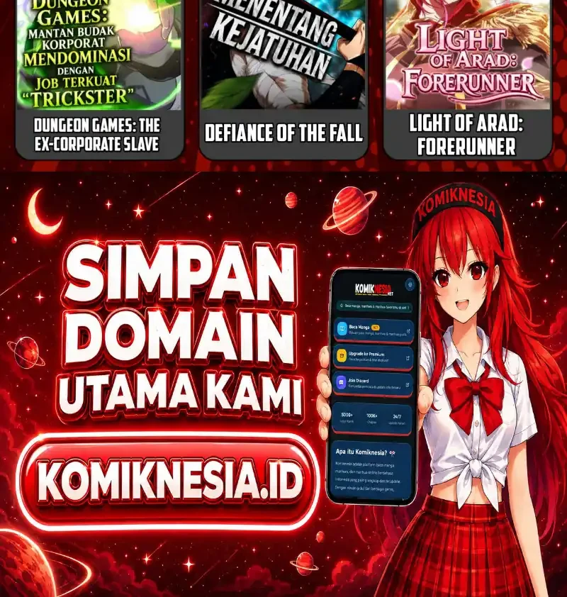 Chapter 13 - halaman 50