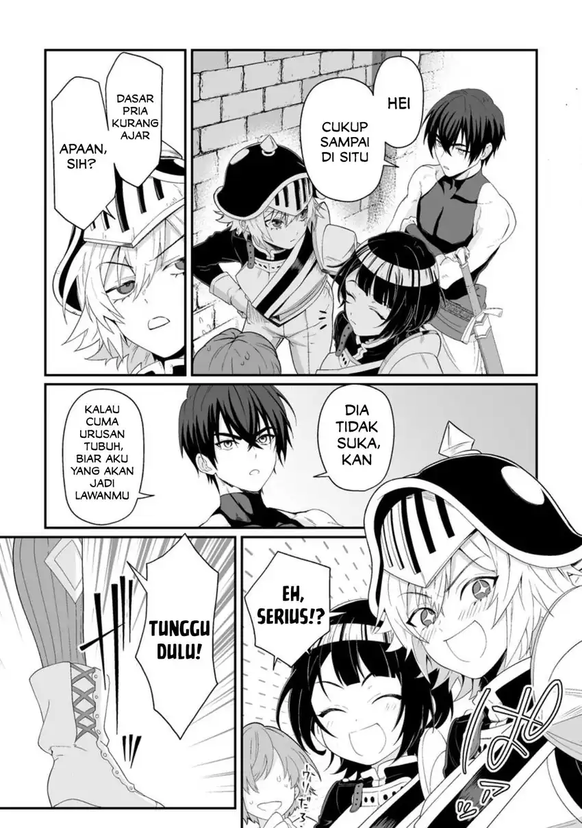 Chapter 2 - halaman 11