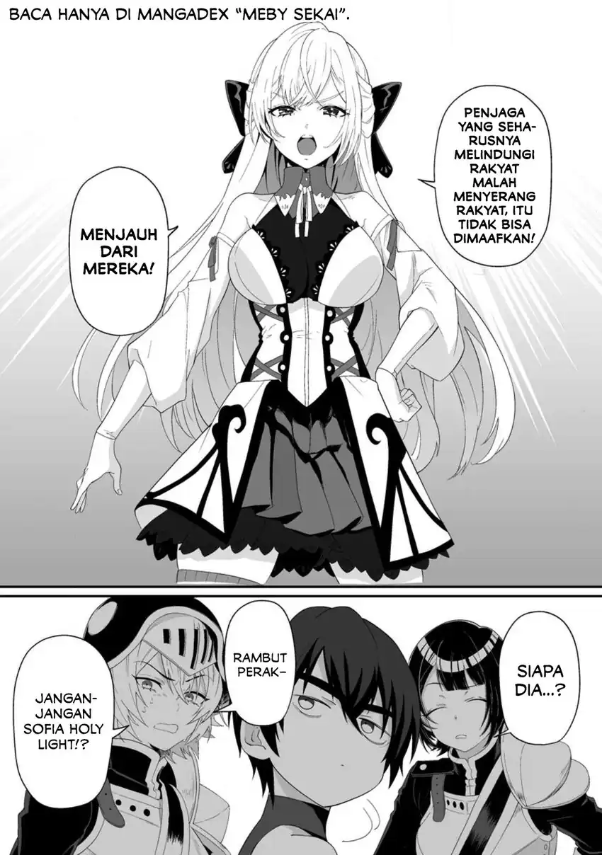 Chapter 2 - halaman 12