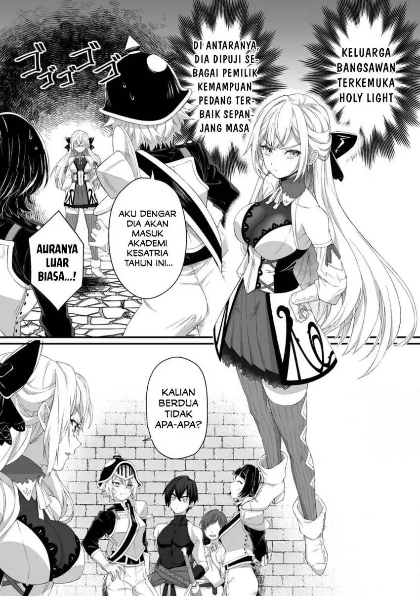 Chapter 2 - halaman 13