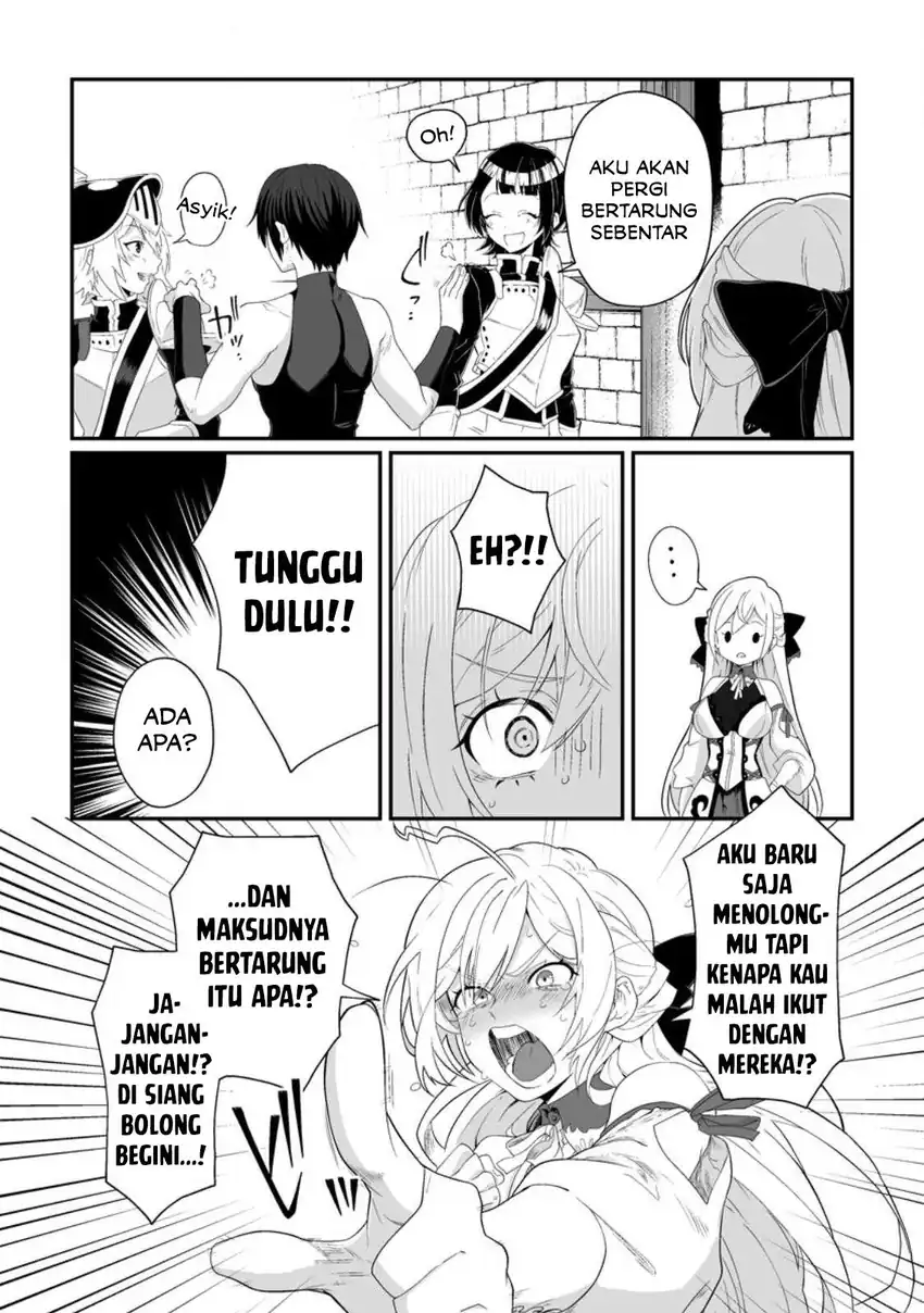 Chapter 2 - halaman 16