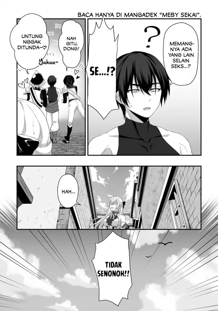 Chapter 2 - halaman 17